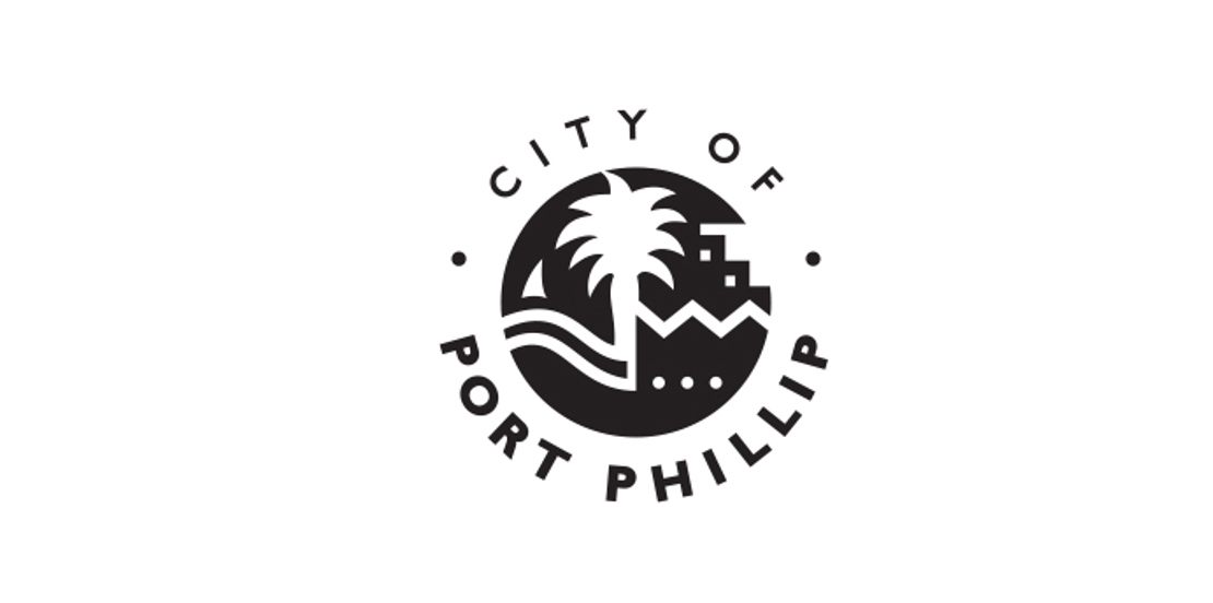 Statement on Israel attacks City of Port Phillip