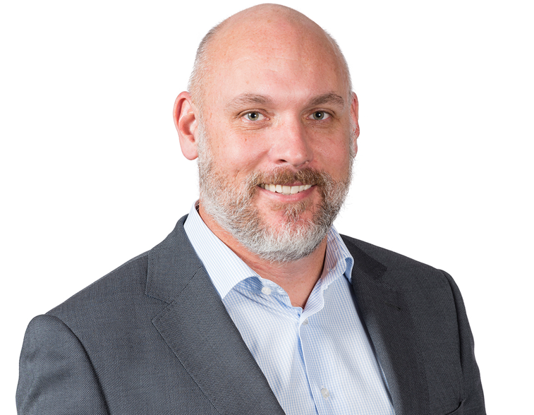 Chris Carroll's Instagram, Twitter & Facebook on IDCrawl